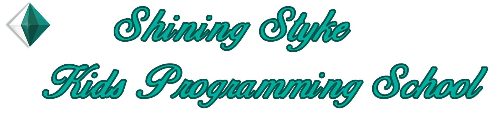 Shining Style Kids Programming School QUREO